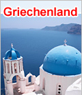 Griechenland-Reisen